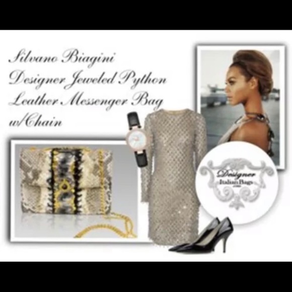 Meet your Posher, Moda - Picture 13 of 15